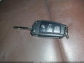 2018 Audi Q3 — photo 11 of 17 | VIN WA1ECCFS8JR032225
