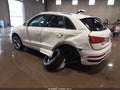 2018 Audi Q3 — photo 3 of 17 | VIN WA1ECCFS8JR032225