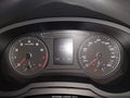 2018 Audi Q3 — photo 7 of 17 | VIN WA1ECCFS8JR032225