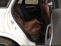 2018 Audi Q3 — photo 8 of 17 | VIN WA1ECCFS8JR032225