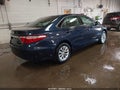 2017 Toyota Camry — photo 4 of 17 | VIN 4T1BF1FK4HU795978