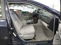 2017 Toyota Camry — photo 5 of 17 | VIN 4T1BF1FK4HU795978