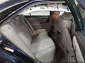 2017 Toyota Camry — photo 8 of 17 | VIN 4T1BF1FK4HU795978