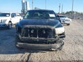 2008 Toyota Tundra — photo 13 of 17 | VIN 5TFDV54118X072198