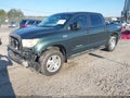 2008 Toyota Tundra — photo 2 of 17 | VIN 5TFDV54118X072198
