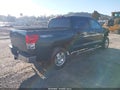 2008 Toyota Tundra — photo 4 of 17 | VIN 5TFDV54118X072198