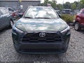 2026 Toyota Corolla Cross — photo 12 of 16 | VIN 7MUCAABG6TV160711