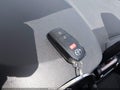 2026 Toyota Corolla Cross — photo 11 of 16 | VIN 7MUCAABG6TV160711