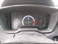 2026 Toyota Corolla Cross — photo 7 of 16 | VIN 7MUCAABG6TV160711
