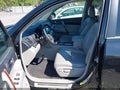 2013 Toyota Highlander — photo 5 of 18 | VIN 5TDDK3EH7DS192774