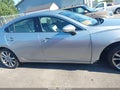 2016 Mazda 6 — photo 13 of 16 | VIN JM1GJ1W52G1446241