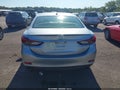 2016 Mazda 6 — photo 16 of 16 | VIN JM1GJ1W52G1446241