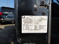 2006 Chevrolet Silverado 1500 — photo 9 of 11 | VIN 1GCEK19B36Z240111