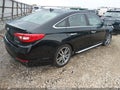 2015 Hyundai Sonata — photo 4 of 16 | VIN 5NPE34AB9FH098509