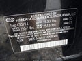 2015 Hyundai Sonata — photo 9 of 16 | VIN 5NPE34AB9FH098509