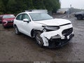 2025 Honda HR-V — photo 1 of 15 | VIN 3CZRZ2H33SM762191