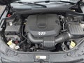 2014 Jeep Grand Cherokee — photo 10 of 16 | VIN 1C4RJFBG3EC122584