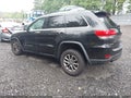 2014 Jeep Grand Cherokee — photo 3 of 16 | VIN 1C4RJFBG3EC122584