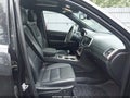 2014 Jeep Grand Cherokee — photo 5 of 16 | VIN 1C4RJFBG3EC122584