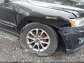 2014 Jeep Grand Cherokee — photo 6 of 16 | VIN 1C4RJFBG3EC122584
