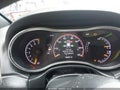 2014 Jeep Grand Cherokee — photo 7 of 16 | VIN 1C4RJFBG3EC122584