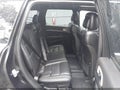 2014 Jeep Grand Cherokee — photo 8 of 16 | VIN 1C4RJFBG3EC122584
