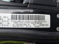 2014 Jeep Grand Cherokee — photo 9 of 16 | VIN 1C4RJFBG3EC122584