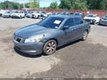 2008 Honda Accord — photo 2 of 12 | VIN 1HGCP26808A162011
