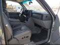 2004 Chevrolet Tahoe — photo 5 of 11 | VIN 1GNEK13T74J240925