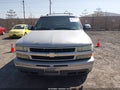 2004 Chevrolet Tahoe — photo 6 of 11 | VIN 1GNEK13T74J240925