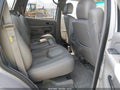 2004 Chevrolet Tahoe — photo 8 of 11 | VIN 1GNEK13T74J240925