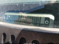 2004 Chevrolet Tahoe — photo 9 of 11 | VIN 1GNEK13T74J240925