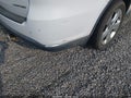 2014 Dodge Durango — photo 17 of 19 | VIN 1C4RDHDGXEC589985