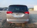 2020 Chrysler Voyager — photo 15 of 15 | VIN 2C4RC1DGXLR262081