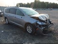 2020 Chrysler Voyager — photo 1 of 15 | VIN 2C4RC1DGXLR262081