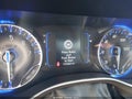 2020 Chrysler Voyager — photo 7 of 15 | VIN 2C4RC1DGXLR262081