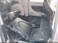 2020 Chrysler Voyager — photo 8 of 15 | VIN 2C4RC1DGXLR262081