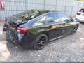 2025 Honda Civic — photo 4 of 16 | VIN 2HGFE2F5XSH558996