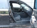 2025 Honda Civic — photo 5 of 16 | VIN 2HGFE2F5XSH558996