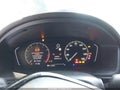 2025 Honda Civic — photo 7 of 16 | VIN 2HGFE2F5XSH558996