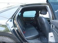 2025 Honda Civic — photo 8 of 16 | VIN 2HGFE2F5XSH558996