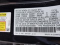 2025 Honda Civic — photo 9 of 16 | VIN 2HGFE2F5XSH558996