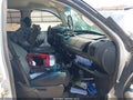 2009 GMC Sierra 1500 — photo 5 of 12 | VIN 3GTEC23JX9G274358