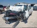 2009 GMC Sierra 1500 — photo 6 of 12 | VIN 3GTEC23JX9G274358