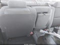 2009 GMC Sierra 1500 — photo 8 of 12 | VIN 3GTEC23JX9G274358