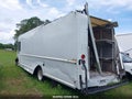 2021 Freightliner Mt55g — photo 3 of 13 | VIN 4UZAC3EA9MCMN2463