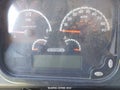 2021 Freightliner Mt55g — photo 6 of 13 | VIN 4UZAC3EA9MCMN2463
