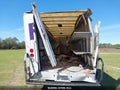 2021 Freightliner Mt55g — photo 8 of 13 | VIN 4UZAC3EA9MCMN2463