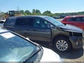 2015 Kia Sedona — photo 13 of 16 | VIN KNDMC5C12F6054805