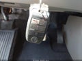 2015 Kia Sedona — photo 11 of 16 | VIN KNDMC5C12F6054805